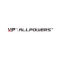 Allpowers Coupons Allpowers Coupons
